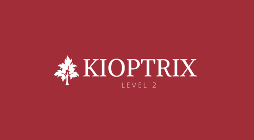 Cover Image for Kioptrix Level 2 - [VulnHub]