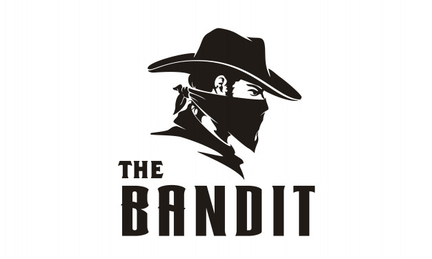 Cover Image for Bandit - [OverTheWire]