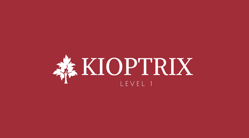 Cover Image for Kioptrix Level 1 - [VulnHub]