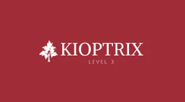 Cover Image for Kioptrix Level 3 - [VulnHub]