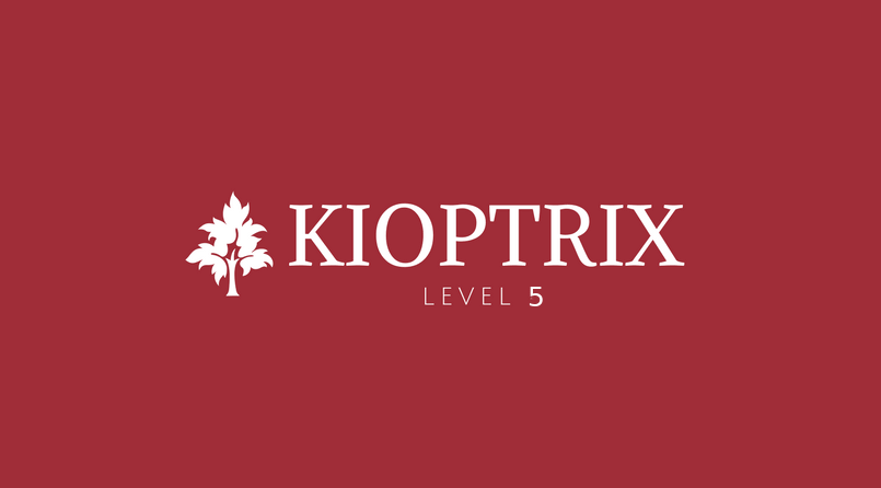 Cover Image for Kioptrix Level 5 - [VulnHub]